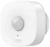 Sensor de movimento inteligente TP-Link Tapo T100