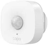 TP-Link Tapo T100 viedais kustības sensors (1 of 2)