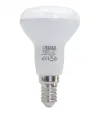 Tesla LED bulb Reflector R50 E14 5W 230V 450lm 25,000h 4000K day white 180st thumbnail (1 of 3)