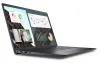 DELL Vostro 15 (3530) i5-1334U 8GB 512GB SSD 15,6" FHD Intel UHD FPR με οπίσθιο φωτισμό πληκτρολόγιο W11Pro μαύρο