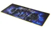 Harry Potter Spillmatte XXL 90 x 40 cm thumbnail (2 of 2)