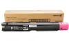 Xerox original toner 006R01695 (magenta 3000str) til DocuCentre SC2020 thumbnail (1 of 1)