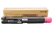 Xerox originaltoner 006R01695 (magenta 3000str) för DocuCentre SC2020 (1 of 1)