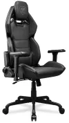 COUGAR HOTROD gaming chair - black thumbnail (8 of 32)