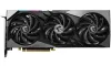 MSI GeForce RTX 4060 Ti GAMING X SLIM 8G 8GB GDDR6 PCI-E 3x DP HDMI thumbnail (3 of 6)