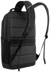 Рюкзак DELL Ecoloop Pro Backpack CP5723 для ноутбуков до 17 дюймов thumbnail (4 of 4)