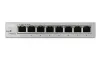 ZyXEL GS1200-8 8 Port Gigabit Web geréiert Schalter thumbnail (2 of 4)