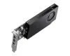 PNY NVIDIA A1000 8GB 8GB GDDR6 PCI-E 4x miniDP Staffa LP 4x adattatore miniDP > DP thumbnail (2 of 2)