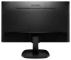 PHILIPS 238" W-LED 243V7QJABF 00 IPS 1920x1080 250cd m2 5ms D-SUB HDMI DP kõlar thumbnail (2 of 3)