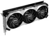 MSI GeForce RTX 4070 Ti VENTUS 3X 12G OC 12GB GDDR6X PCI-E 3x DP HDMI thumbnail (1 of 6)