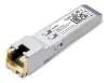 TP-Link TL-SM331T – 1000BASE-T RJ45 SFP moodul thumbnail (1 of 4)