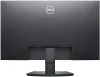 DELL SE2722H 27" LED 16:9 1920x1080 3000:1 4ms Full HD VA HDMI VGA thumbnail (8 of 10)