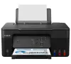 CANON PIXMA G2430 A4 11 6 beelden min print+scan+kopie 4800x1200 USB zwart thumbnail (3 of 3)