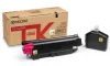 Kyocera toner TK-5270M 6.000 A4 magenta za P6230cdn M6230 6630cidn thumbnail (1 of 1)