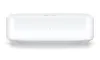 Ubiquiti UniFi Next-Gen Gateway Lite - Routeur 2x CPU GbE 1 GHz RAM double cœur 1 Go DPI IPS IDS thumbnail (3 of 5)