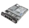 DELL diskas 600GB 15k SAS hot-plug 2,5" in 3,5"