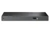 TP-Link TL-SG1218MP 18-Port Gigabit Rack Switch mat 16 PoE+ Ports thumbnail (2 of 2)