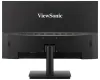 ViewSonic VA240-H 238" IPS 16:9 1920x1080 1 ms 100Hz 250cd m2 HDMI VGA thumbnail (3 of 5)