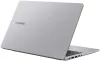 ASUS ExpertBook P1 i3-1315U 16GB DDR 512GB SSD Intel® UHD 156"FHDmatte W11P gray thumbnail (5 of 5)