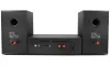 Soundmaster Eliteline ICD5000SW USB FM CD BT DAB+ thumbnail (3 of 5)