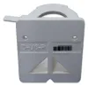 OEM wall mount for Ubiquiti U6-PRO UAP-AC-PRO white thumbnail (6 of 6)