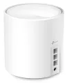 TP-Link Deco X50 AX3000 Wi-Fi 6 Mesh System 3pack thumbnail (2 of 2)