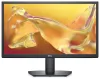 DELL SE2225H 22" LED 16:9 1920x1080 Full HD 3000:1 5ms HDMI VGA nero