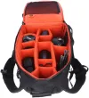 Rollei Fotoliner Backpack Mochila SLR talla L thumbnail (7 of 10)