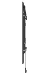 Neomounts WL35-550BL16 Display wall mount 40-75" foldable VESA 600X400 load capacity 70kg black thumbnail (6 of 8)