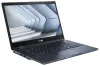 ASUS ExpertBook B3 Flip i5-1335U 16GB 512GB SSD Intel Iris Xe 14" FHD touch W11P black thumbnail (3 of 6)