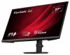 ViewSonic VG2708A-MHD 27 дюймов IPS 16:9 1920x1080 5 мс 250 кд м2 DP HDMI VGA DP PIVOT Репродукция thumbnail (3 of 10)