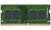 KINGSTON 4 GB DDR4 3200 MHz SO-DIMM CL22 thumbnail (1 of 2)