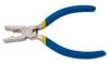 XtendLan Pliers for shoe couplings