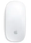 Apple Magic Mouse 3 - Sølv thumbnail (1 of 5)