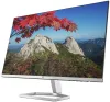 HP M27fd 27" 1920x1080 IPS 5ms 300 cd m2 HDMI VGA USB USB-C fekete-ezüst thumbnail (3 of 5)