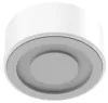 Sensor de presencia IMMAX NEO SMART Zigbee 3.0 TUYA thumbnail (3 of 7)