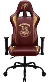 Harry Potter Gaming Seat Pro thumbnail (3 of 8)