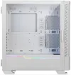 MSI dėklas MPG VELOX 100R WHITE be maitinimo šaltinio kairysis grūdintas stiklas 4x ARGB 120 mm ventiliatorius 1x USB3.1 Type-C 2x USB3.0 baltas thumbnail (6 of 9)