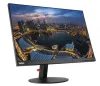 Lenovo T24d-10 24 дюйма IPS WLED 16:10 1920x1200 300кд-м2 1000:1 7 мс VGA DP HDMI 4x USB Pivot VESA thumbnail (2 of 6)