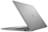 DELL Latitude 7455 Snapdragon X Elite X1E-80-100 32GB 1TB SSD 14" QHD+ touch W11Pro thumbnail (6 of 7)