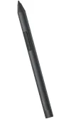 Aktiver Touch-Stift DELL PN5122W