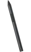 DELL PN5122W active touch pen