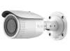 Câmera IP HiLook IPC-B620HA-Z Resolução de bala Lente de 2Mpix 2,8-12mm Detecção de movimento 2.0 proteção IP67 IR50m