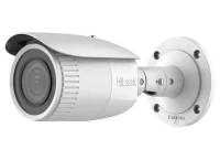 HiLook IP kaamera IPC-B620HA-Z Kuuli resolutsioon 2Mpix objektiiv 2,8-12mm Motion Detection 2.0 kaitse IP67 IR50m (1 of 5)