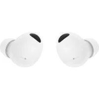 Galaxy Buds2 Pro blanco (1 of 10)