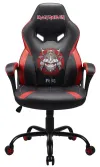 Iron Maiden Gaming Seat Junior thumbnail (3 of 6)