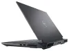 DELL Inspiron G16 7630 i9-13900HX 32GB 1TB SSD NV RTX 4070 8GB 16" 2,5K W11H sort thumbnail (6 of 8)