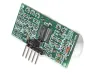 Ultraskaņas sensors OKY3262 thumbnail (1 of 6)