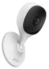 Imou by Dahua IP camera Cue 2E-D indoor Wi-Fi 2Mpix lens 36mm H.264 IR up to 10m thumbnail (4 of 5)