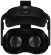 HTC Vive Focus3 - Business Edition includes BWS pack thumbnail (5 of 9)